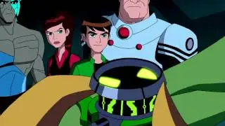 Preview - The Final Battle Part 2