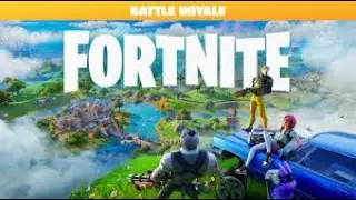 Comment avoir un code créateur !