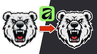 I tested Auto-Tracing Affinity! Here is the RESULT!