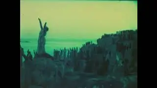 Time & Birth