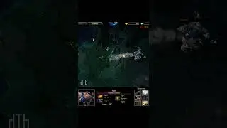 Pudge - Get Over HERE!