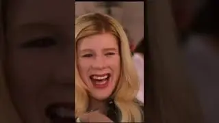 White chicks the original #barbie #celebrity