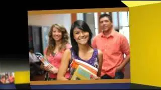 Transfer to a University - Estrella Mountain Community College