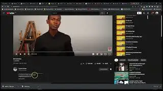 Optimizing WYSIWYG Web Builder Websites for Search Engines Free Course