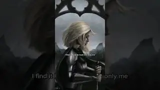 Aelin galathynius as lyrics of "because of you" #edit#throneofglass#samcortland#celeanasardothien