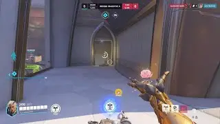 Overwatch 2_20230512224237