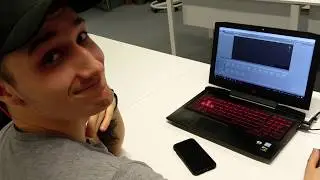 Kurz herního vývoje RECENZE ADAM #75 | Martin Čapek | Keri Core Academy