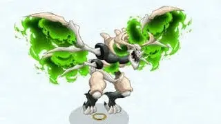 new dragon hack 2013 (cheat engine 6.3)