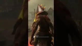 he might have lightborn