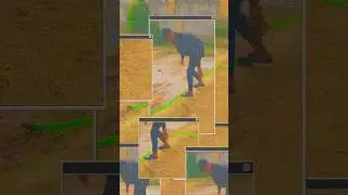 Crop Practice | Farmer Day Special #agriculture #viral #farmerday #new #crops #shorts #new #tranding