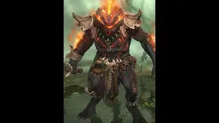 Utilicemos a... Sulfurion