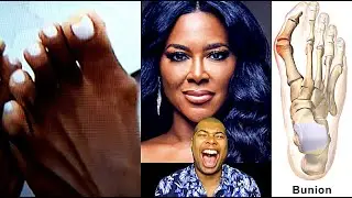 The Real Housewives of Atlanta Season 12 Episode 3 Roast & Recap
