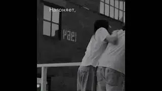 по ресторанам- kambulat 🫀