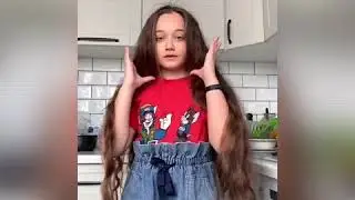 Это видео будет в Лайке заходи