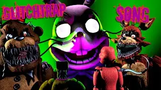 [FNAF/SFM] 