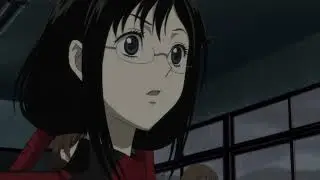 Teqkoi Snøw & Teqkoi - you don't want me anymore - Saya Kisaragi