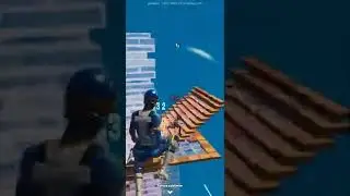 Gamingwithkev Fortnite OPEN  Tokens Cashapp Paypal 2 #shorts