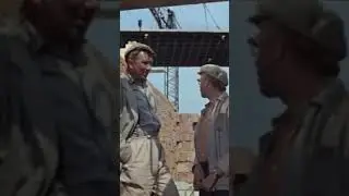 У вас несчастные случаи на стройке были? Будут!
