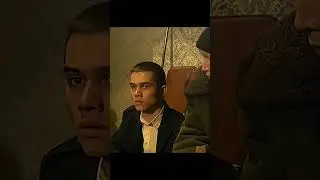 #слово_пацана #словопацана #shortsvideo #ёлка #пыяла #песня