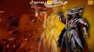 IDEMO U ACE DOMINATOR!