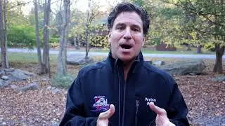 How much does a video cost - great example from a video production company