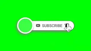 🆕 subscribe 🔔 aaikan || green screen|| subscribe kare or अन्य लोगों के pass करवाए tq bro