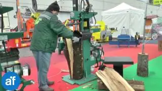 MUNDIAL VJMAR  SPACCALEGNA VERONA 2016