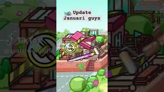 Game Pazu Avatar World house maker 