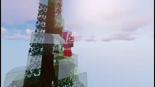 Getting the Best Set on the Server (Saved 50$)