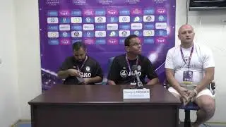 9 сентября 2019 г.