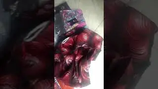 SHORTS MAURICINHO - DEPOIMENTO
