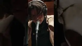 GOSTA DE ROCK EXPERIMENTAL? SE LIGA NA DILES QUE NO ME MATEN!