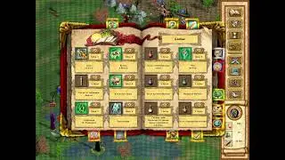 heroesIV camp 01 03