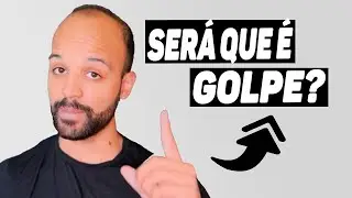 CURSO DE MILHAS AÉREAS