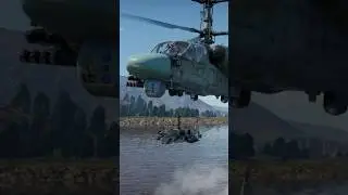 Damn Co-Axial’s #warthunder