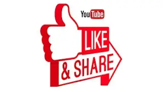 Top 10  New Green Screen Subscribe Button Without Copyright 2020