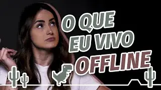 O tribunal da internet