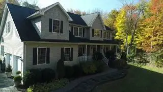 Real Estate Video