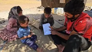 Care and affection: the role of fathers in the proper upbringing of children