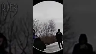 Маньяк Антон убьёт Фотографа😍😱,, Спойлер'' @Макс Ващенко @Макс Ващенко live