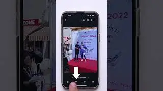 Google Magic Eraser on iPhone I How to Remove Background Objects in Photos
