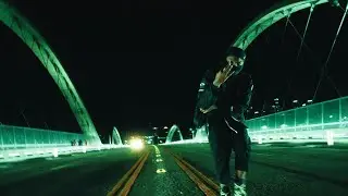 WARHOL.SS - WALK REMIX [OFFICIAL MUSIC VIDEO]