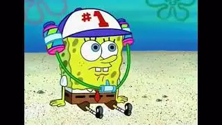 SPONGEBOB WAS ALWAYS GAY | MOMENTS 2020 🔴