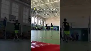 подпишитесь на мой ютуб 🫶🏽