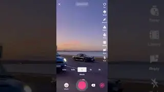 Rx 7