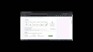 Creating Server in AWS EC2 | Part 4 | AWS Tamil