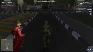 proxy sa 2019 11 09 00 39 09 041