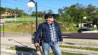 Edson Leite - Indiferença - 2022