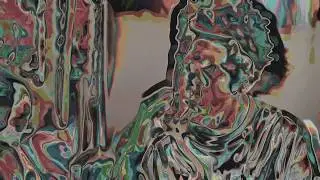 Rewind & SorrySeph - Frozen (Official Video) Shot By @DahStudios_