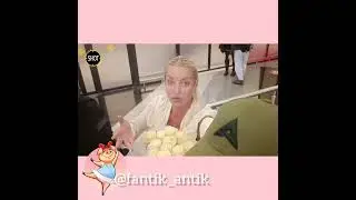 Пьяную Волочкову встретили в аэропорту журналисты. Хоть бы голову помыла, позор женского рода!